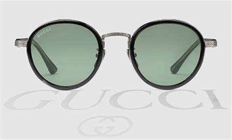 gucci glasses made in japan|GUCCI MADE IN JAPAN .